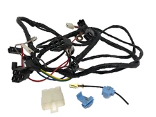 SIMPLICITY Wiring Harness 1685464 Replacement