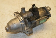 Honda Insight Starter Motor Insight 1.3 Petrol Hybrid Auto Starter Motor 2010