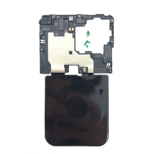 PIÈCES AU CHOIX - XIAOMI - MI 11 - M2011K2G - Testé 100% Fonctionnel - Foto 12 di 25