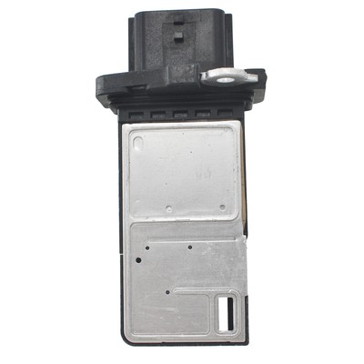 Mass Air Flow MAF Sensor for Nissan Versa 1.6/1.8L Pathfinder Sentra 226807S000