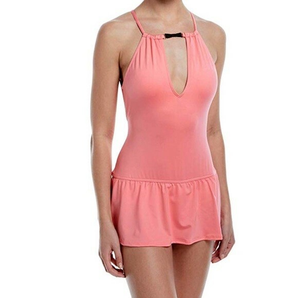 kate spade swimwear sale