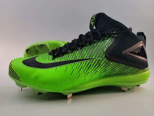 Nike Zoom Trout 3 All Star Game 