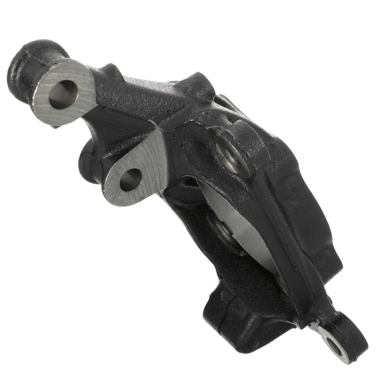 Genuine Subaru Knuckle 28313AL00B for sale online | eBay