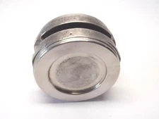 Velan 8955-005-139-NS 4" Inch Wedge Valve CF3M 1843 8955-2 900LB