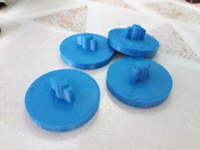 adapter 120 to 616 for camera like Kodak brownie six 16