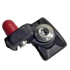 SRAM Avid MMX Match Maker Alloy Shifter Bracket Right Side Black NEW