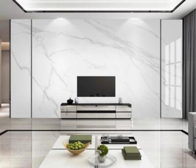 3D TV Background 51467NA Wallpaper Wall Murals Removable Wallpaper Fay