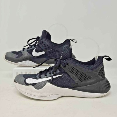 nike volleyball hyperace 1