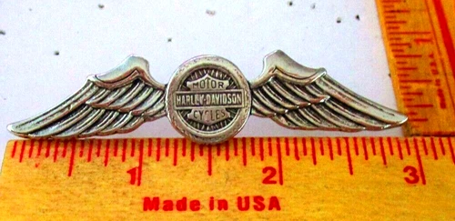 harley davidson memorabilia