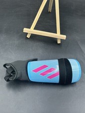 adidas Adult X Club Soccer 2-Shin Guards DY00...
