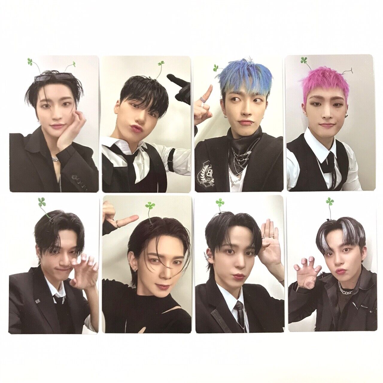 ateez-photocard-muniatalaya-gob-pe