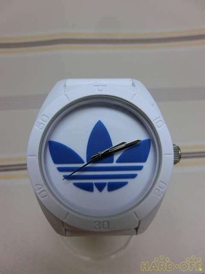 adidas adh2921