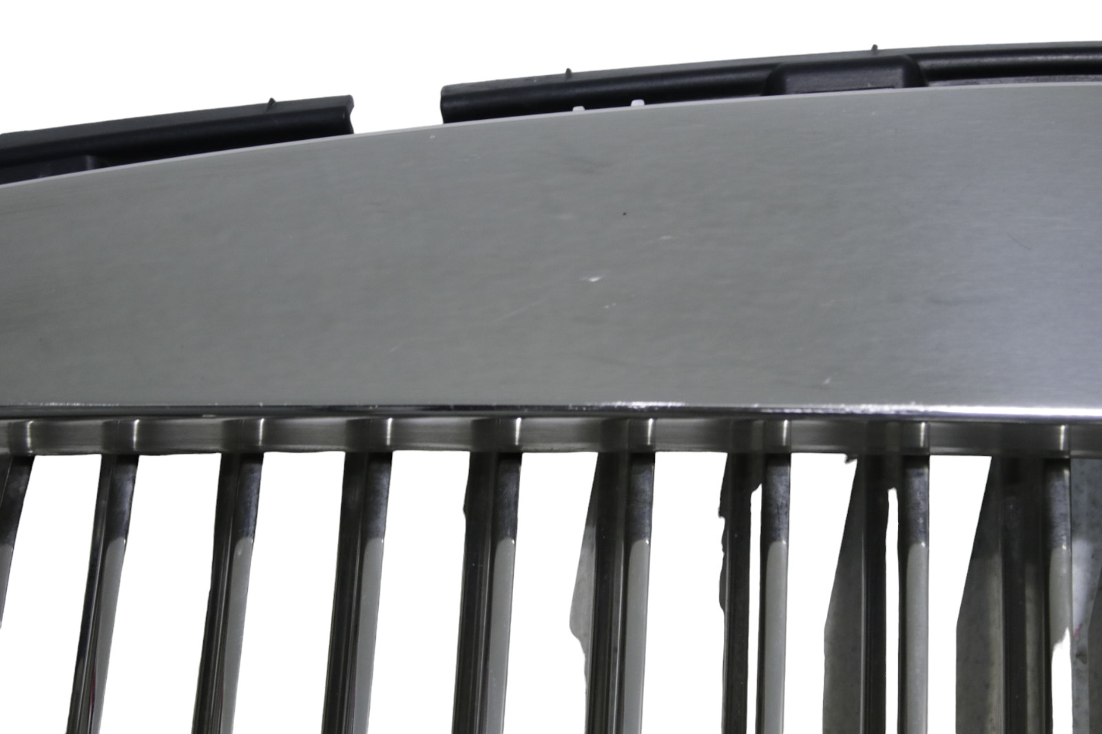 Rolls Royce Ghost RR4 Front Bumper Center Grille Assembly 2010 - 2014 OEM