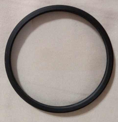 MAXTEC UV FILTER 55MM LENS FOR 35MM CAMERAS