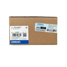 1PCS Omron PLC Unit CP1W-40EDR CP1W-40EDT CP1W-40EDT1 Module