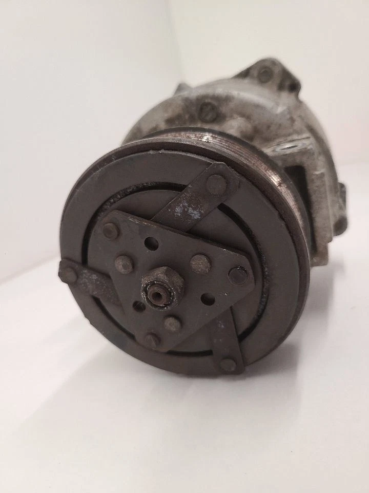 Compresor de aire acondicionado Mitsubishi Outlander Sport 2015-2019 7813A969 Foto 4 de 4