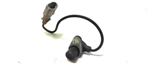 AUDI A6 Avant 4F5, C6 Wellenpositionssensor 0261210146 2.70 Diesel 31331039