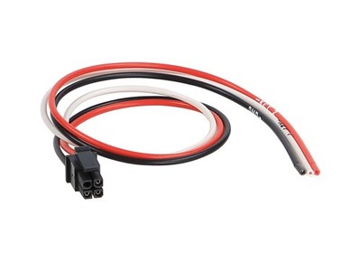 ACV 42arc000 42a/CX401 Anschlusskabel für China HU Blaupunkt ab 19 3 Kabel für L