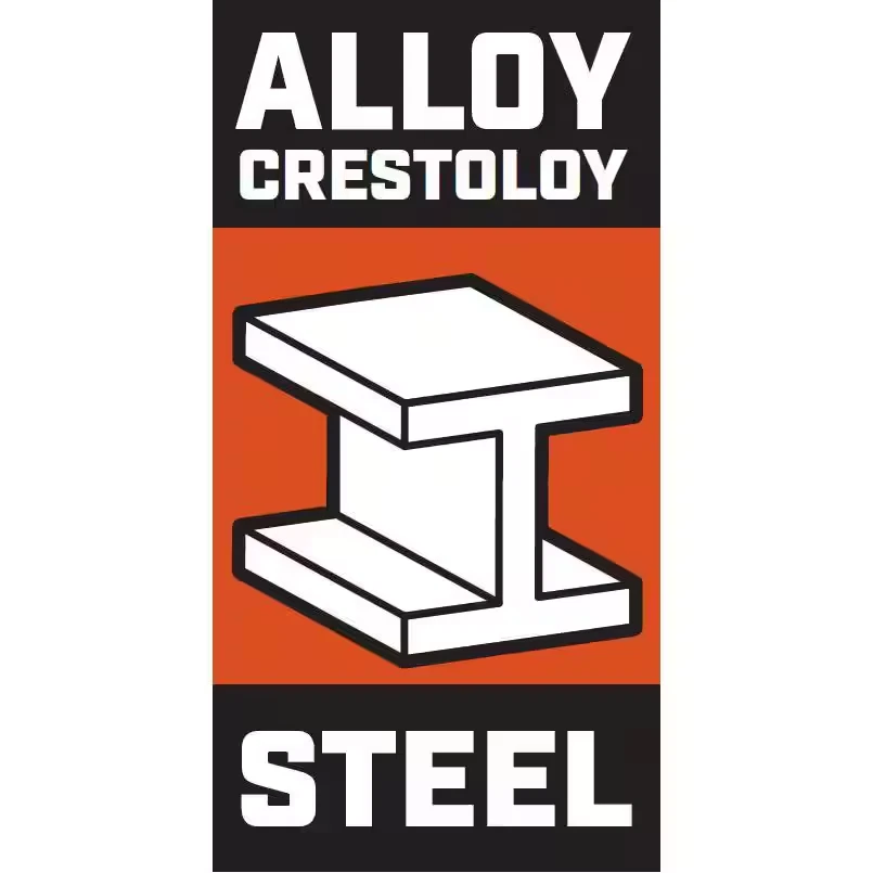 H.K. Porter 14 In. Industrial Grade Center Cut Bolt Cutter with 5/16 In. Max Cut - Image 4 of 4