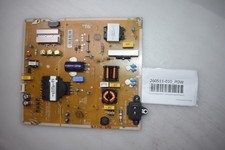 LG 55UN7000PUB POWER BOARD EAX67865201
