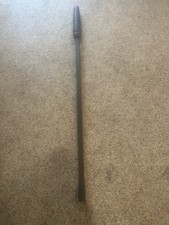 Mac 44 Pry Bar Red Handle Mac 44 Pry Bar Red Handle