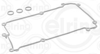 NEU - Elring 246.090 Dichtungssatz, Zylinderkopfhaube FüR Ford Ford USA Morgan