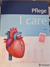 Isabel EKG-Kurs: EKG-Lineal, Online-Lernprogramm, Buch von Thieme