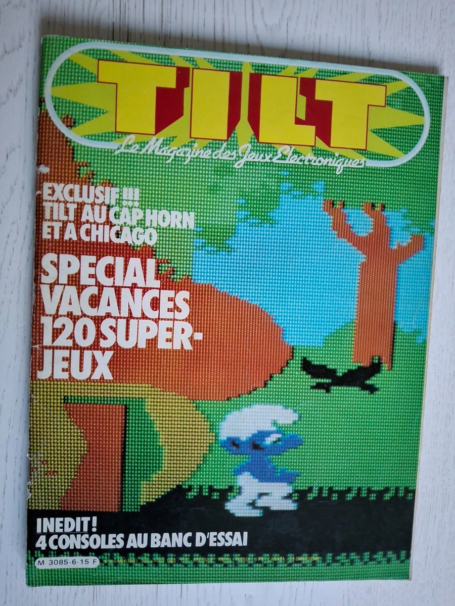 Conseils pour préparer les annexes de votre FAQ spécial vacances et détente