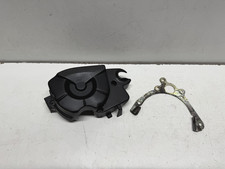 Couvre Pignon Aprilia Caponord ETV 1000 2001 - 2007