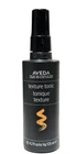 AVEDA TEXTURE TONIC DEFINITION SPRAY 4.2oz 125ml