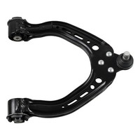febi Bilstein Lenker, RadaufhäNgung 176071 FüR Tesla, Vorderachse Rechts, Oben