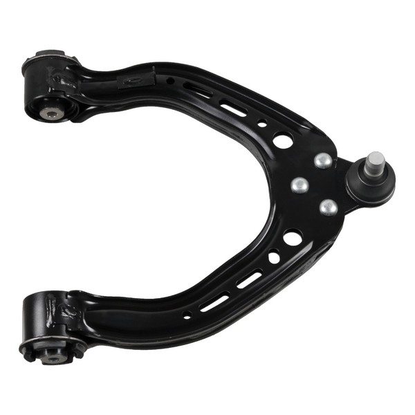 febi Bilstein Lenker, RadaufhäNgung 176071 FüR Tesla, Vorderachse Rechts, Oben-image