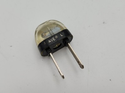 Wein Products Flash Micro Slave L8 H Prong
