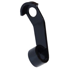 Naa2782a Park Brake Lever Fits Ford Tractor Naa Nab Jubilee 600 620 630 640 650
