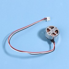 Motore per aereo RC Pratico e compatto, sostituisce direttamente motore