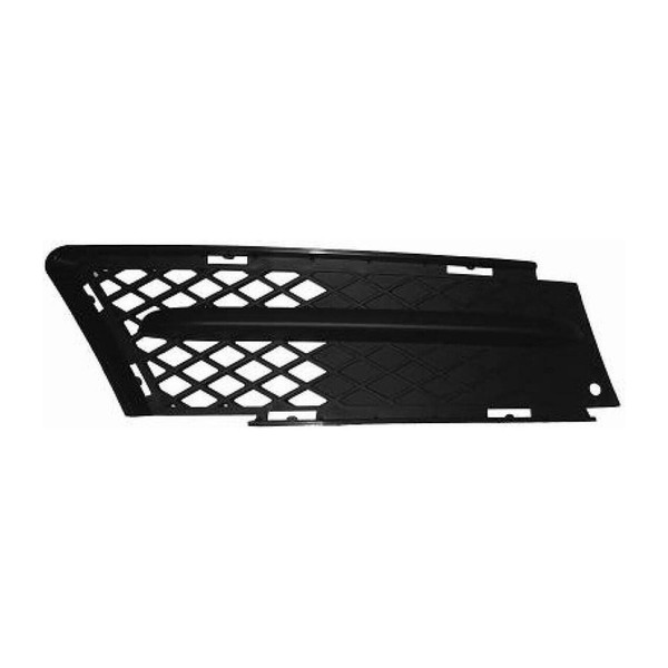 Diederichs LüFtungsgitter FrontstoßFäNger FüR BMW 3Er E90 E91 Bis 08.2008 Links-image