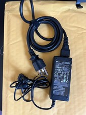 LG LCAP21C Monitor power adapter - 19V 2.1A - OEM