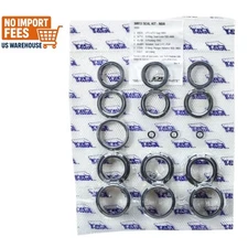 Cat Pump 30913 Seal Kit, 15 frame pumps, 1050