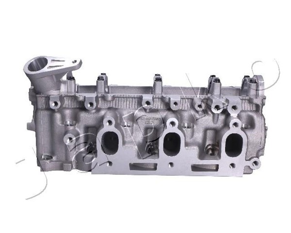 Zylinderkopf Japko JTY028S FüR Toyota Runner 2 Efi VZN130_ VZN130G VZN130R-image