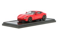 Ferrari Roma BBRC236RC Bbr Models Modellauto 1:43 2020
