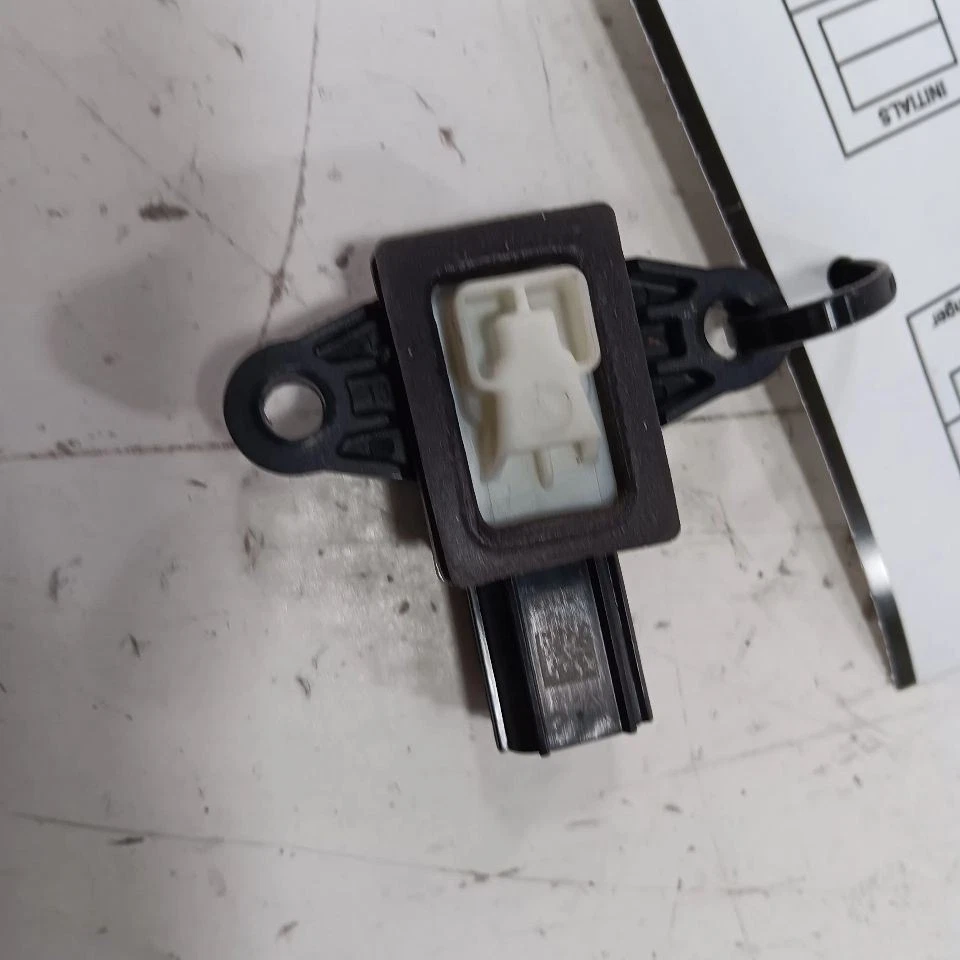 Sensor Ford Fiesta 2014 2015 2016 2017 2018 2019 Foto 2 de 4