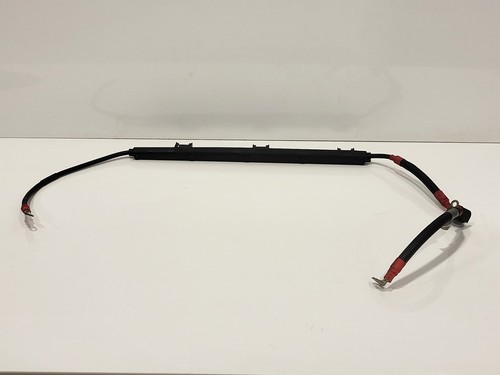 BMW 12427570254, 7570254, 7570255
