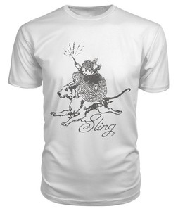 Clairo Sling Merch | eBay