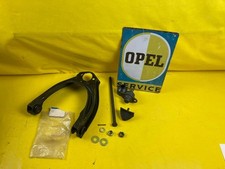 Essieu Opel MANTA