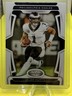 2025 Panini Certified Jalen Hurts Base #79 Philadelphia Eagles