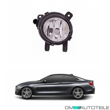 Nebelscheinwerfer links H8 für BMW F20 F21 F45 F46 F30 F80 F31 F34 F32 F82