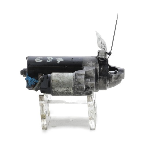 Anlasser - BMW X3 I PH.2 XDRIVE20 - 12418515900 - M1-0638N