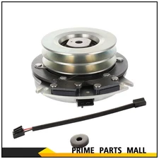 Elteric PTO Clutch For Grasshopper 388771