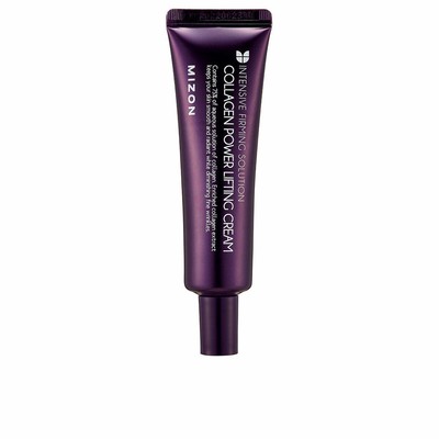 Gesichtscreme Mizon COLLAGEN POWER 35 ml