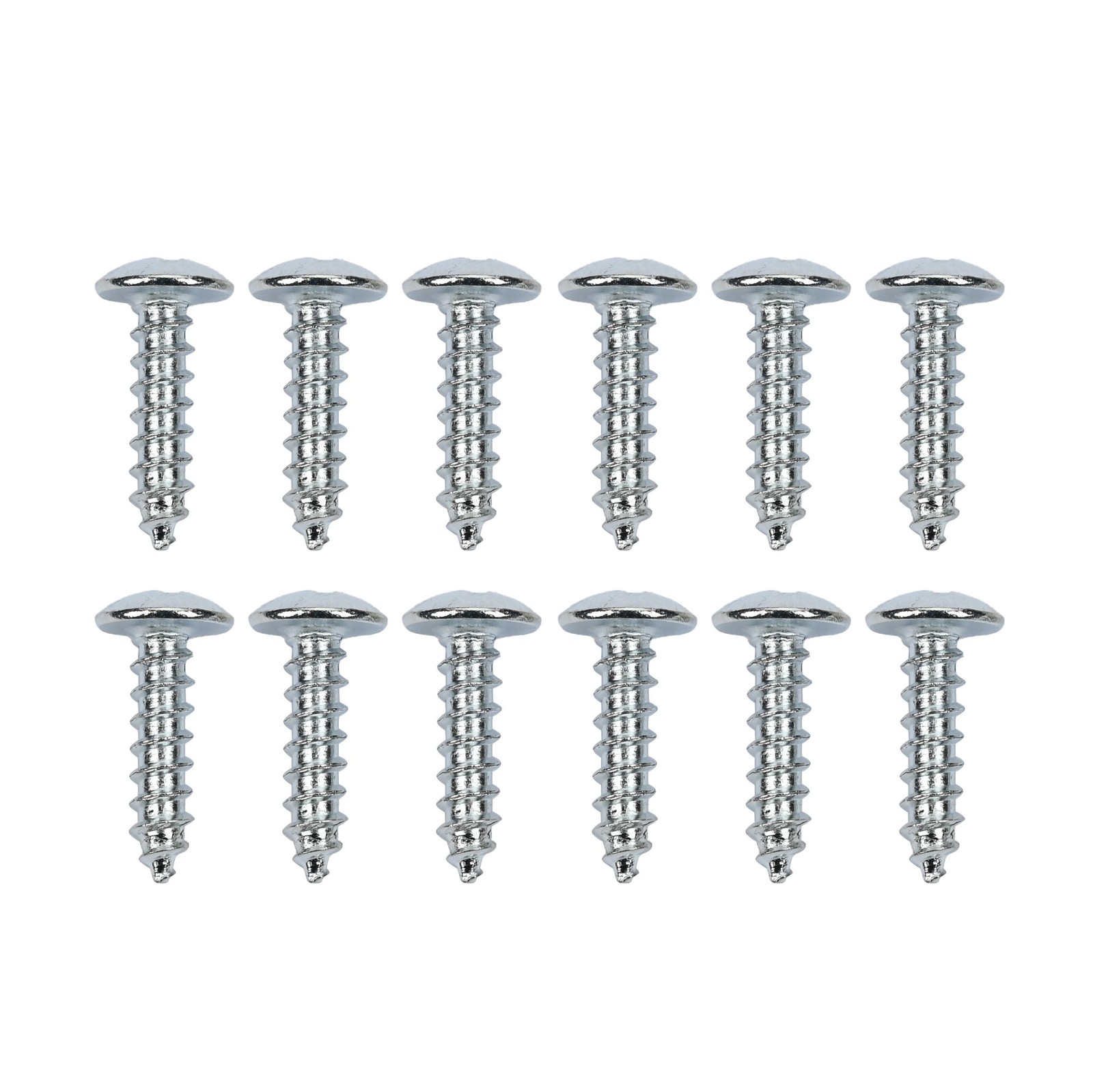 For ACURA INTEGRA A-SPEC 2023-2025 Front Bumper Lip Splitter Spoiler Strut Rods